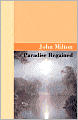 Paradise Regained
