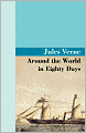 Around the World in Eighty Days