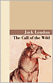 The Call Of The Wild