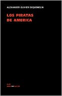 Piratas De America