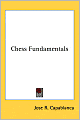 Chess Fundamentals