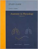 Anatomy & Physiology