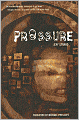 Pressure