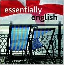 Essentially English