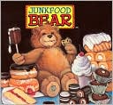 Junkfood Bear