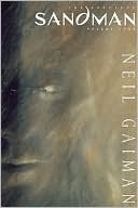 The Absolute Sandman, Volume 4
