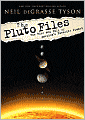 The Pluto Files: The Rise and Fall of America's Favorite Planet
