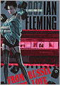 From Russia with Love (James Bond Series #5)