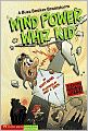 Wind Power Whiz Kid: A Buzz Beaker Brainstorm