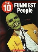 10 Funniest People
