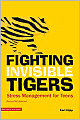 Fighting Invisible Tigers: Stress Management for Teens