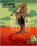 Juxtapoz Illustration