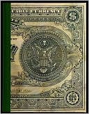 E Pluribus Venom - Shepard Fairey