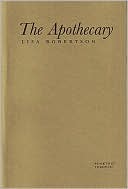 Apothecary