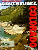 Backcountry Adventures Colorado
