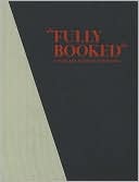 Fully Booked: Cover Art and Design for Books