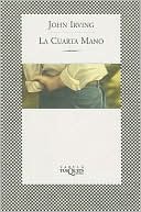 La Esposa del dios del fuego (The Kitchen God's Wife)