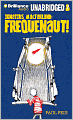 Ignatius MacFarland: Frequenaut!
