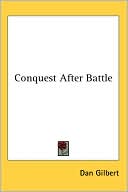 Conquest after Battle