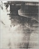 Wolfgang Tillmans Lighter