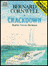 Crackdown