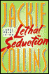Lethal Seduction