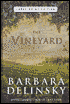 The Vineyard