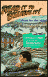 Head for the Hills!: The Amazing True Story of the Johnstown Flood