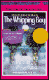 The Whipping Boy