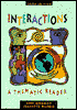Interactions