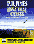 Unnatural Causes (Adam Dalgliesh Series #3)