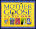 Mother Goose Sticker Book