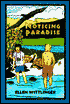 Noticing Paradise