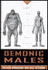 Demonic Males