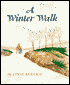 Winter Walk