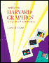 Applying Harvard Graphics