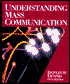 Mass Communication