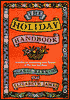 Holiday Handbook