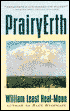 PrairyErth, a Deep Map