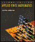 Applied Finite Math