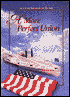 A More Perfect Union