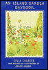 An Island Garden Daybook
