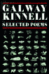 Selected Poems