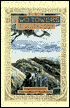 The Two Towers (Lord of the Rings Trilogy #2)