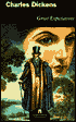 Great Expectations