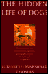 Hidden Life of Dogs