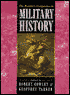 The Reader's Companion to Military History