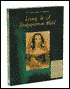 Be Thou Now Persuaded: Living in a Shakespearean World