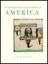 Consumer Economic Issues in America