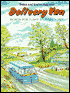Delivery Van: Words for Town and Country